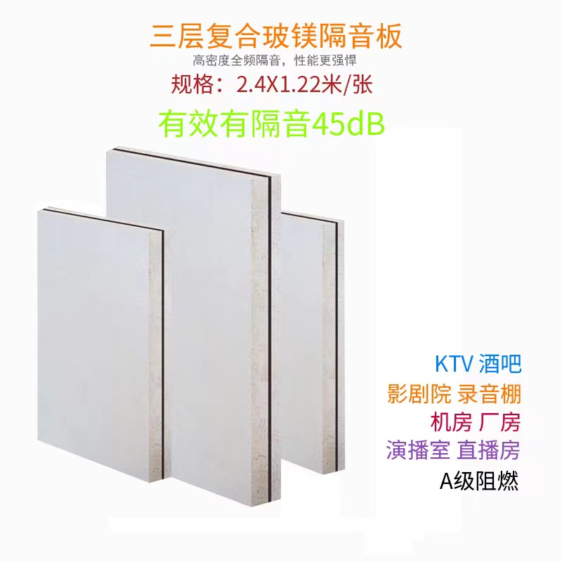 1638011313494639.png image.png