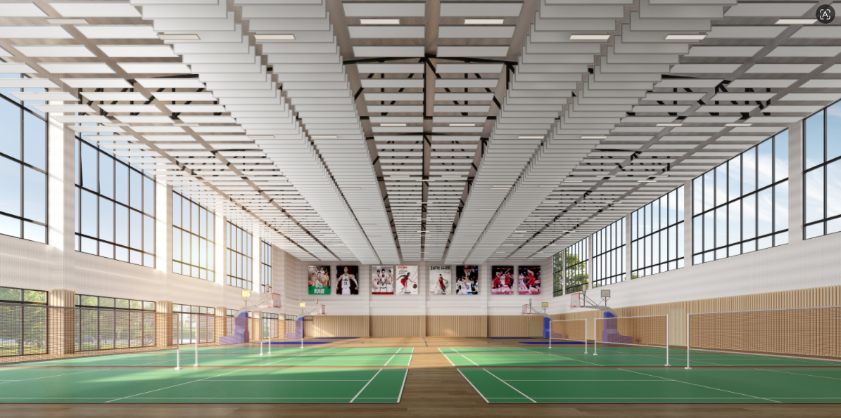 36f07fab-2fd6-4afe-898b-8641c967c566.png